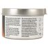 BDSM High Temperature - lumânare pentru masaj erotic cu parafină - 100ml