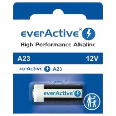 Baterie - LR23A (1 buc)