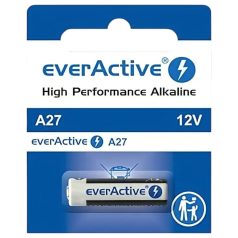 Baterie 12V (27A, MN27) - 1 buc.