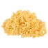 Pasta pentru petreceri - tăiței în formă de penis - 200g