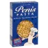 Pasta pentru petreceri - tăiței în formă de penis - 200g
