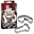 Forme biscuiți penis - set 2 buc