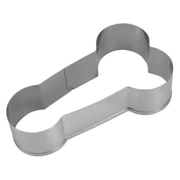 Forme biscuiți penis - set 2 buc