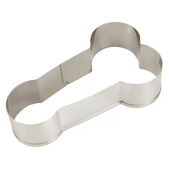 Forme biscuiți penis - set 2 buc
