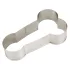 Forme biscuiți penis - set 2 buc