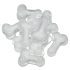 Formator de cuburi de gheață din silicon - penis