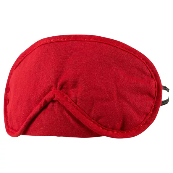 Cottelli - Set cu mască pentru ochi (2 piese)