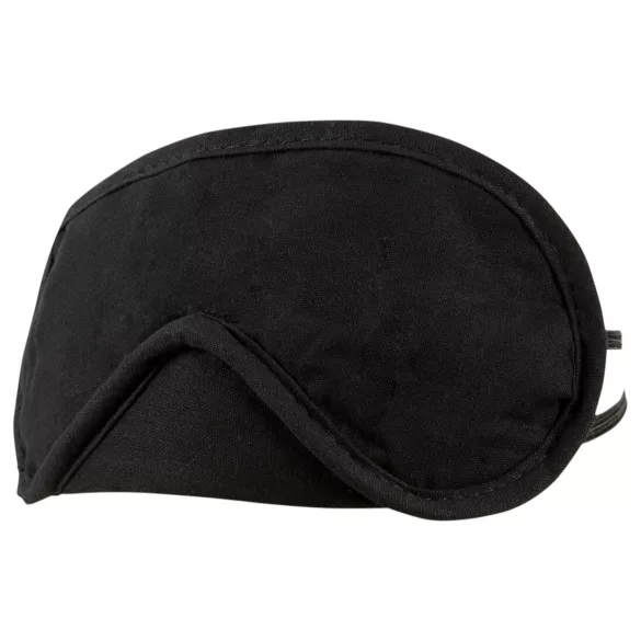Cottelli - Set cu mască pentru ochi (2 piese)