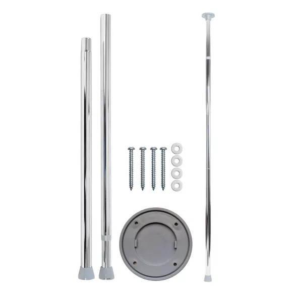 Bară dans Fetish Fantasy