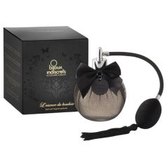 bijoux indiscrets - Parfum senzual pentru boudoir (130ml)