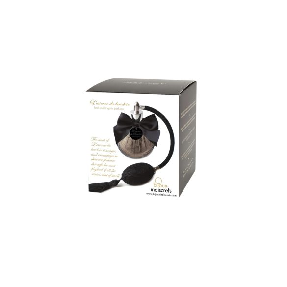 bijoux indiscrets - parfum intim pentru femei - 130 ml