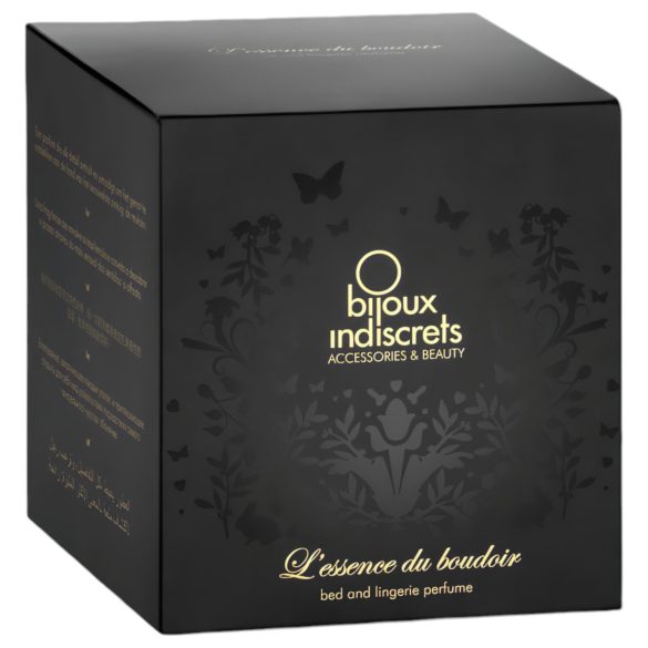bijoux indiscrets - parfum intim pentru femei - 130 ml