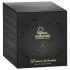 Parfum seducător - L'essence du boudoir (130ml)