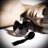 Parfum seducător - L'essence du boudoir (130ml)