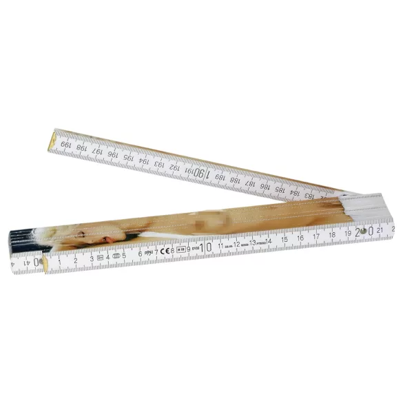 Colostok - jucării sexuale pentru fete obraznice