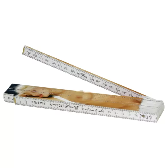 Colostok - jucării sexuale pentru fete obraznice