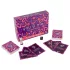 you & me - joc erotic pentru cupluri (polonez)