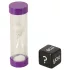you & me - joc erotic pentru cupluri (ceh)