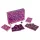 you & me - joc erotic pentru cupluri (francez)
