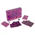 you & me - joc erotic pentru cupluri (francez)