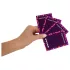 you & me - joc erotic pentru cupluri (francez)