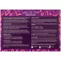 you & me - joc erotic pentru cupluri (francez)