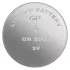 Baterie de ceas - CR2032 (1buc)