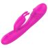 Vibrator G-Spot Violet - solitar și puternic!