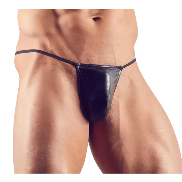 Set chiloți sexy - 7 buc (S-L)