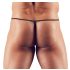 Set tanga sexy - 7 buc (S-L)
