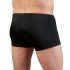 Svenjoyment - boxer bărbați sexy - negru - L
