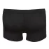 Svenjoyment - boxer bărbați sexy - negru - XL