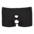 Svenjoyment - boxer bărbați sexy - negru - XL