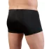 Svenjoyment - boxer bărbați sexy - negru - XL