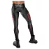 NEK - pantaloni lungi - bumbac - negru