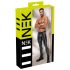 NEK - pantaloni lungi (negru) - XL
