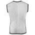Svenjoyment - Top plasă negru - XL/XXL