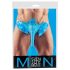 Tanga Elefant albastru (S-L)
