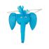 Tanga Elefant albastru (S-L)