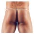 Tanga Elefant albastru (S-L)