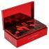 Calendarul Dorcel Pleasure 2026 - calendar de Advent pentru cupluri (24 de piese)