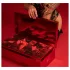 Calendarul Dorcel Pleasure 2026 - calendar de Advent pentru cupluri (24 de piese)