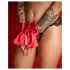 Calendarul Dorcel Pleasure 2026 - calendar de Advent pentru cupluri (24 de piese)