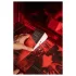 Calendarul Dorcel Pleasure 2026 - calendar de Advent pentru cupluri (24 de piese)