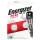Energizer - baterie tip buton CR2032 - set 2 bucăți