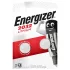 Energizer - baterie tip buton CR2032 - set 2 bucăți