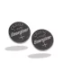 Energizer - baterie tip buton CR2032 - set 2 bucăți