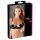 Cottelli - Sutien de ridicare (negru) - 80C
