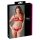Cottelli - Set push-up pasional