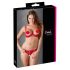 Cottelli - Set push-up pasional